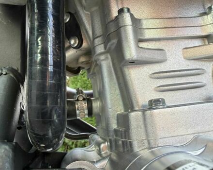 Kovi Інша 2024 у Виноградове на Automoto.ua Kovi Інша, об'ємом двигуна 0 л та пробігом 0 тис. км за 2350 $, фото 5 на Automoto.ua