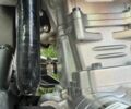 Kovi Інша 2024 у Виноградове на Automoto.ua Kovi Інша, об'ємом двигуна 0 л та пробігом 0 тис. км за 2350 $, фото 5 на Automoto.ua