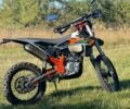 Kovi Інша, об'ємом двигуна 0.3 л та пробігом 0 тис. км за 2379 $, фото 1 на Automoto.ua