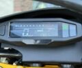 Kovi Інша 2024 у Виноградове на Automoto.ua Kovi Інша, об'ємом двигуна 0 л та пробігом 0 тис. км за 2350 $, фото 6 на Automoto.ua