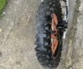 Kovi Другая, объемом двигателя 0.3 л и пробегом 0 тыс. км за 700 $, фото 3 на Automoto.ua