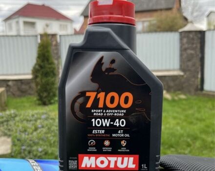 Kovi Другая, объемом двигателя 0.25 л и пробегом 0 тыс. км за 357 $, фото 6 на Automoto.ua