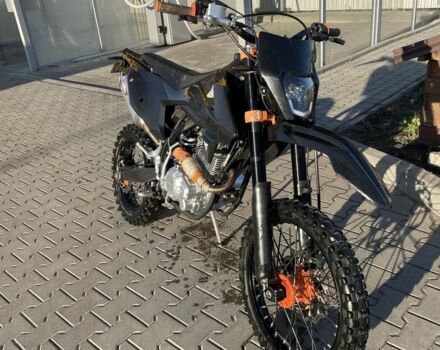 Kovi Інша, об'ємом двигуна 0.25 л та пробігом 0 тис. км за 1489 $, фото 1 на Automoto.ua