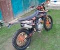 Kovi Другая, объемом двигателя 0.25 л и пробегом 0 тыс. км за 1620 $, фото 3 на Automoto.ua