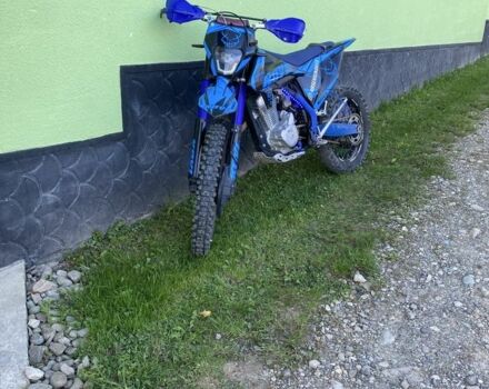 Kovi Інша, об'ємом двигуна 0 л та пробігом 0 тис. км за 1600 $, фото 2 на Automoto.ua