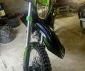 Kovi Другая 2024 в Кропивницком (Кировограде) на Automoto.ua Kovi Другая, объемом двигателя 0.3 л и пробегом 0 тыс. км за 1600 $, фото 3 на Automoto.ua