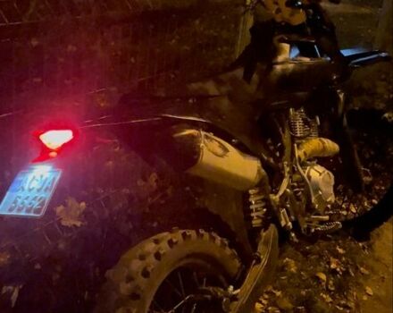 Kovi Інша, об'ємом двигуна 0.25 л та пробігом 0 тис. км за 1489 $, фото 4 на Automoto.ua