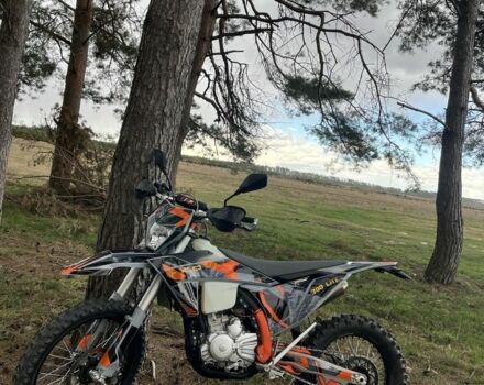 Kovi Другая, объемом двигателя 0.3 л и пробегом 0 тыс. км за 2450 $, фото 3 на Automoto.ua