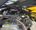 Kovi Другая, объемом двигателя 0.15 л и пробегом 0 тыс. км за 1208 $, фото 5 на Automoto.ua