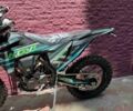 Kovi Другая, объемом двигателя 0.3 л и пробегом 0 тыс. км за 2220 $, фото 10 на Automoto.ua