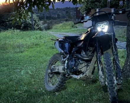 Kovi Другая, объемом двигателя 0.3 л и пробегом 0 тыс. км за 1914 $, фото 3 на Automoto.ua