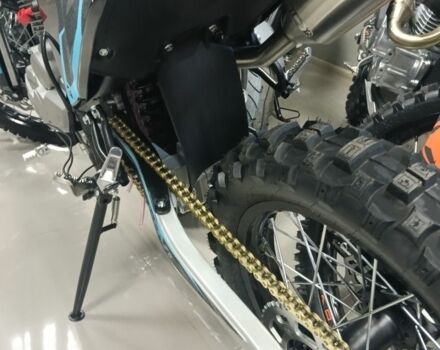 Kovi Другая, объемом двигателя 0 л и пробегом 0 тыс. км за 1830 $, фото 5 на Automoto.ua