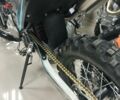Kovi Другая, объемом двигателя 0 л и пробегом 0 тыс. км за 1830 $, фото 5 на Automoto.ua