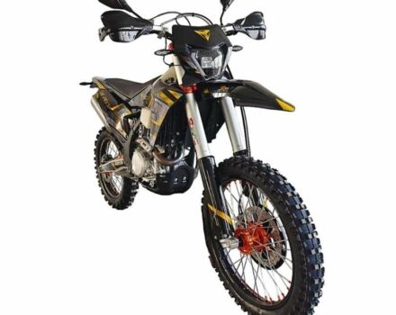 Kovi Другая, объемом двигателя 0.3 л и пробегом 0 тыс. км за 3580 $, фото 18 на Automoto.ua