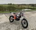 Kovi Другая, объемом двигателя 0.3 л и пробегом 0 тыс. км за 2536 $, фото 1 на Automoto.ua