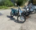 Kovi Інша, об'ємом двигуна 0 л та пробігом 0 тис. км за 1970 $, фото 3 на Automoto.ua