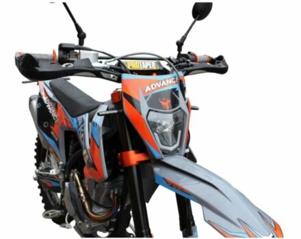 Kovi Другая, объемом двигателя 0 л и пробегом 0 тыс. км за 2060 $, фото 3 на Automoto.ua