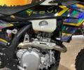 Kovi Другая 2025 в Тернополе на Automoto.ua Kovi Другая, объемом двигателя 0.3 л и пробегом 0 тыс. км за 3580 $, фото 5 на Automoto.ua