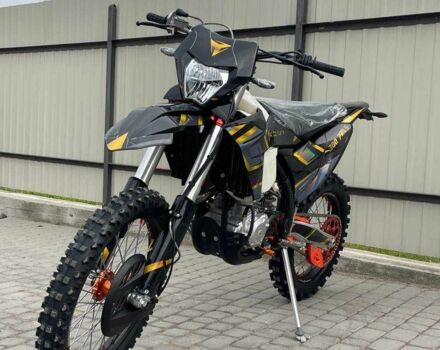 Kovi Другая, объемом двигателя 0.3 л и пробегом 0 тыс. км за 3580 $, фото 2 на Automoto.ua