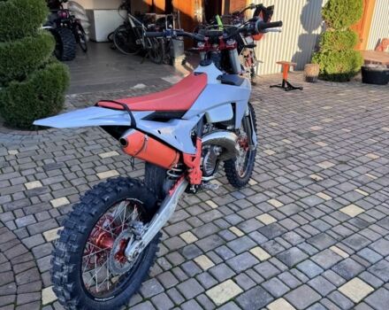 Kovi Другая, объемом двигателя 0.3 л и пробегом 0 тыс. км за 4000 $, фото 5 на Automoto.ua