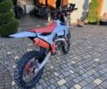 Kovi Другая 2025 в Черновцах на Automoto.ua Kovi Другая, объемом двигателя 0.3 л и пробегом 0 тыс. км за 4000 $, фото 5 на Automoto.ua