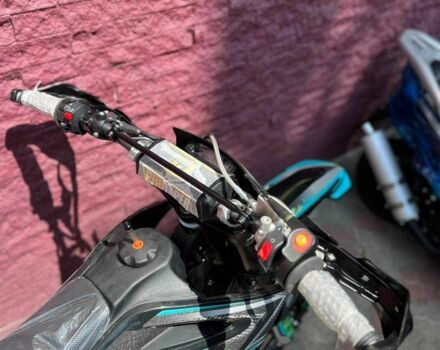 Kovi Другая, объемом двигателя 0.3 л и пробегом 0 тыс. км за 2220 $, фото 2 на Automoto.ua