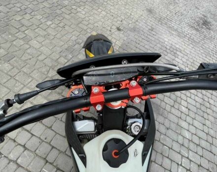 Kovi Другая, объемом двигателя 0.3 л и пробегом 0 тыс. км за 3580 $, фото 11 на Automoto.ua