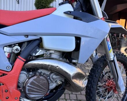 Kovi Другая 2025 в Черновцах на Automoto.ua Kovi Другая, объемом двигателя 0.3 л и пробегом 0 тыс. км за 4000 $, фото 3 на Automoto.ua