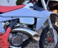 Kovi Другая 2025 в Черновцах на Automoto.ua Kovi Другая, объемом двигателя 0.3 л и пробегом 0 тыс. км за 4000 $, фото 3 на Automoto.ua