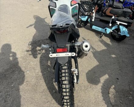 Kovi Інша, об'ємом двигуна 0 л та пробігом 0 тис. км за 2330 $, фото 3 на Automoto.ua