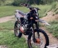 Kovi Інша, об'ємом двигуна 0.25 л та пробігом 0 тис. км за 1700 $, фото 3 на Automoto.ua
