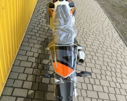 Kovi Другая, объемом двигателя 0.28 л и пробегом 0 тыс. км за 2760 $, фото 9 на Automoto.ua