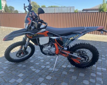 Kovi Другая, объемом двигателя 0.3 л и пробегом 0 тыс. км за 2800 $, фото 1 на Automoto.ua