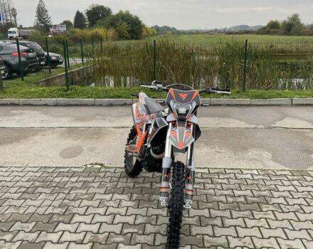 Kovi Другая, объемом двигателя 0.3 л и пробегом 0 тыс. км за 2536 $, фото 1 на Automoto.ua