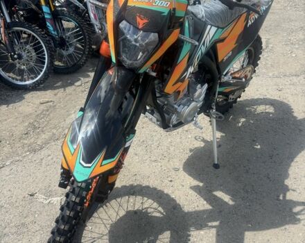 Kovi Другая, объемом двигателя 0 л и пробегом 0 тыс. км за 2330 $, фото 1 на Automoto.ua