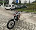 Kovi Другая, объемом двигателя 0.3 л и пробегом 0 тыс. км за 2536 $, фото 2 на Automoto.ua