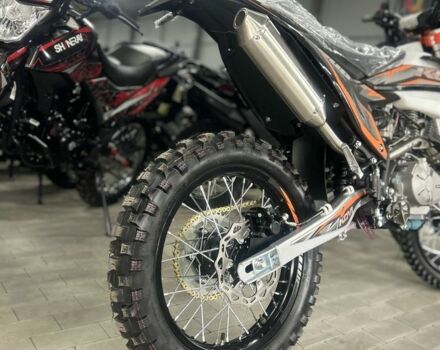 Kovi Інша, об'ємом двигуна 0 л та пробігом 0 тис. км за 1829 $, фото 5 на Automoto.ua