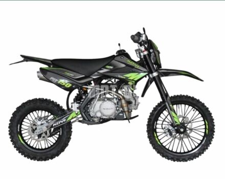 Kovi Другая, объемом двигателя 0.15 л и пробегом 0 тыс. км за 1300 $, фото 4 на Automoto.ua