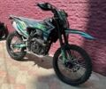Kovi Другая, объемом двигателя 0.3 л и пробегом 0 тыс. км за 2220 $, фото 13 на Automoto.ua