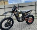 Kovi Другая, объемом двигателя 0.3 л и пробегом 0 тыс. км за 3580 $, фото 1 на Automoto.ua