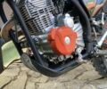Kovi Інша, об'ємом двигуна 0.25 л та пробігом 0 тис. км за 1700 $, фото 2 на Automoto.ua