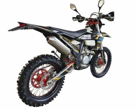 Kovi Другая, объемом двигателя 0.3 л и пробегом 0 тыс. км за 3580 $, фото 16 на Automoto.ua