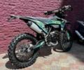 Kovi Другая, объемом двигателя 0.3 л и пробегом 0 тыс. км за 2220 $, фото 4 на Automoto.ua