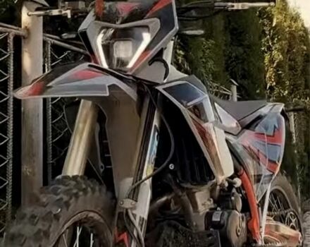 Kovi Другая, объемом двигателя 0 л и пробегом 0 тыс. км за 2650 $, фото 1 на Automoto.ua