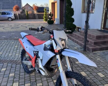 Kovi Другая, объемом двигателя 0.3 л и пробегом 0 тыс. км за 4000 $, фото 1 на Automoto.ua