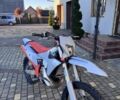 Kovi Другая 2025 в Черновцах на Automoto.ua Kovi Другая, объемом двигателя 0.3 л и пробегом 0 тыс. км за 4000 $, фото 1 на Automoto.ua