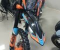 Kovi Другая, объемом двигателя 0 л и пробегом 0 тыс. км за 2060 $, фото 5 на Automoto.ua