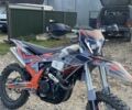 Kovi Інша, об'ємом двигуна 0.3 л та пробігом 0 тис. км за 2600 $, фото 1 на Automoto.ua