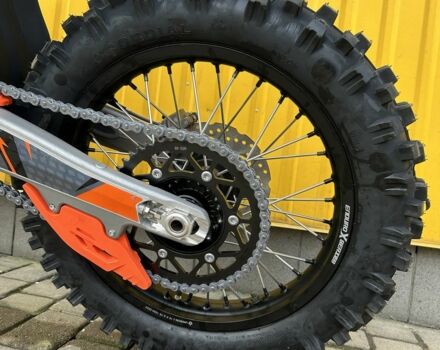 Kovi Другая, объемом двигателя 0.28 л и пробегом 0 тыс. км за 2760 $, фото 16 на Automoto.ua