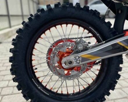 Kovi Другая, объемом двигателя 0.3 л и пробегом 0 тыс. км за 3580 $, фото 9 на Automoto.ua